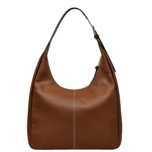 Radley Earl Street Large Zip-Top Shoulder Bag